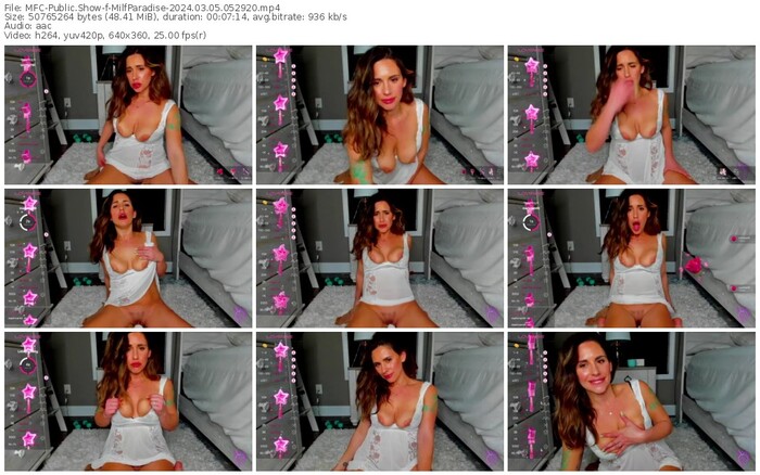 myfreecams-milfparadise-03-05-2024-05-29-20