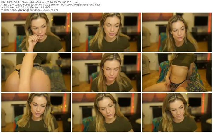 myfreecams-missswissh-03-05-2024-16-09-06