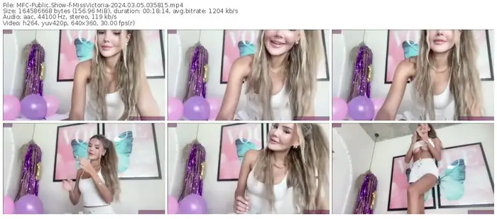 myfreecams-missvictoria-03-05-2024-03-58-15