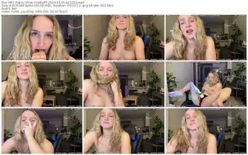 myfreecams-natgpt-03-05-2024-01-52-03