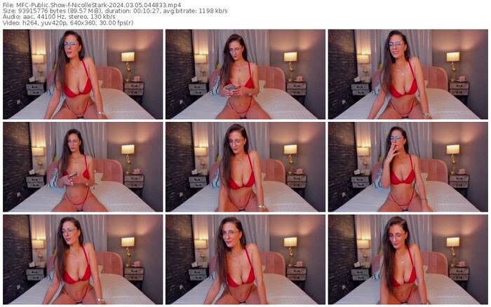 myfreecams-nicollestark-03-05-2024-04-48-33