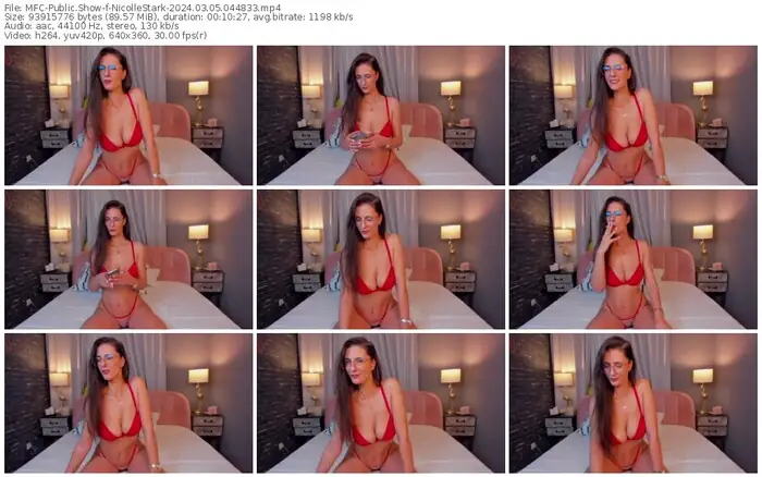 myfreecams-nicollestark-03-05-2024-04-48-33