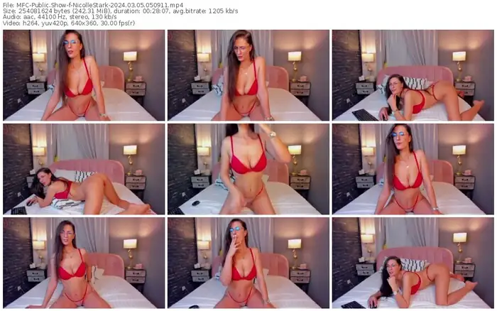 myfreecams-nicollestark-03-05-2024-05-09-11