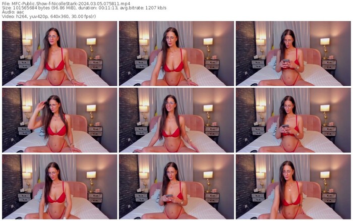 myfreecams-nicollestark-03-05-2024-07-58-11