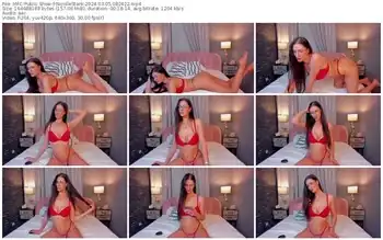 myfreecams-nicollestark-03-05-2024-08-24-22