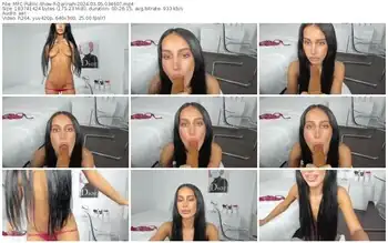 myfreecams-qarinah-03-05-2024-03-46-07