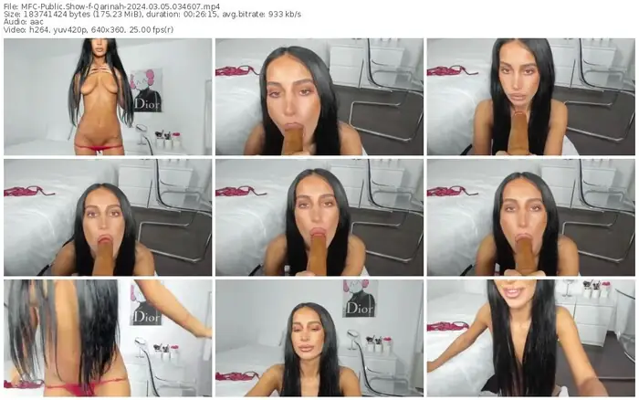 myfreecams-qarinah-03-05-2024-03-46-07