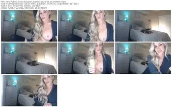 myfreecams-queen_bambii-03-05-2024-06-45-55