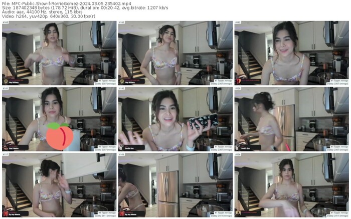 myfreecams-rorriegomez-03-05-2024-23-54-02