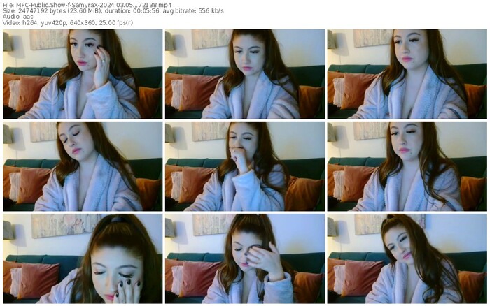 myfreecams-samyrax-03-05-2024-17-21-38