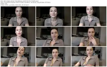 myfreecams-sindimoon-03-05-2024-17-33-25