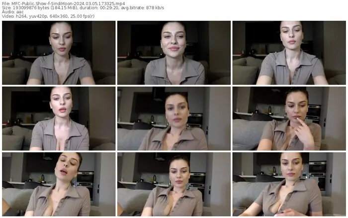 myfreecams-sindimoon-03-05-2024-17-33-25