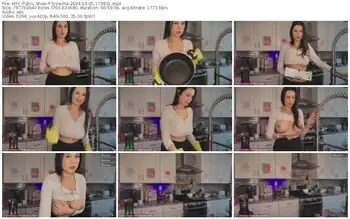 myfreecams-sriracha-03-05-2024-17-38-31