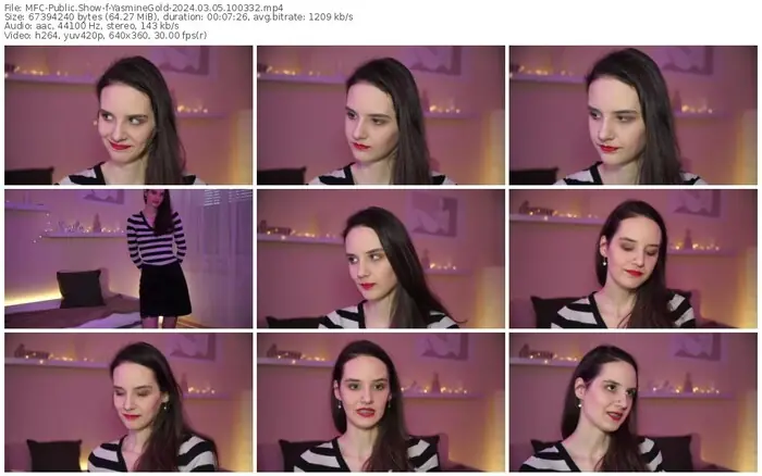 myfreecams-yasminegold-03-05-2024-10-03-32