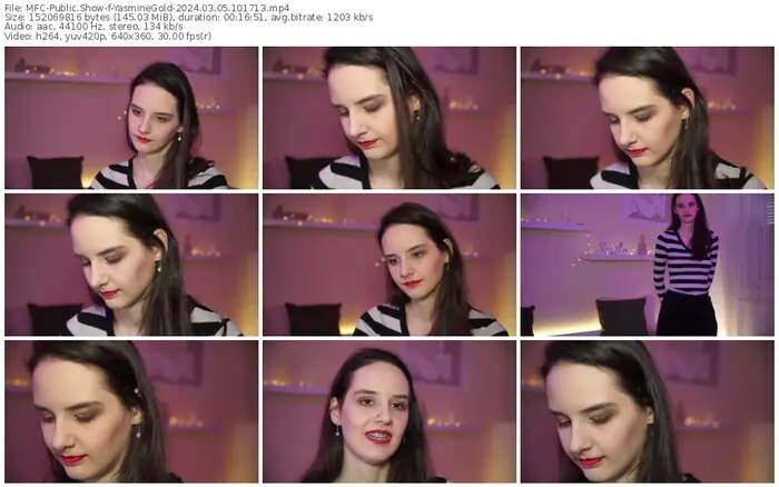 myfreecams-yasminegold-03-05-2024-10-17-13