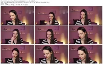 myfreecams-yasminegold-03-05-2024-10-36-25