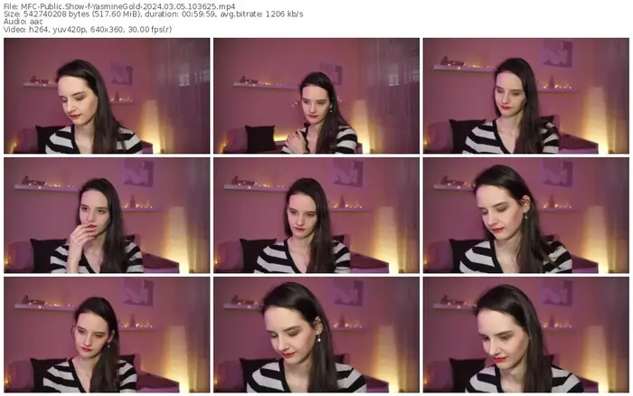 myfreecams-yasminegold-03-05-2024-10-36-25