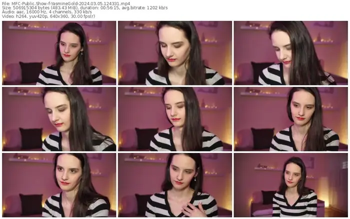 myfreecams-yasminegold-03-05-2024-12-43-31