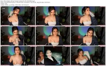 myfreecams-ikarli-03-05-2024-05-46-48