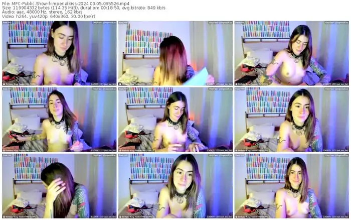 myfreecams-imperialkiss-03-05-2024-06-55-26