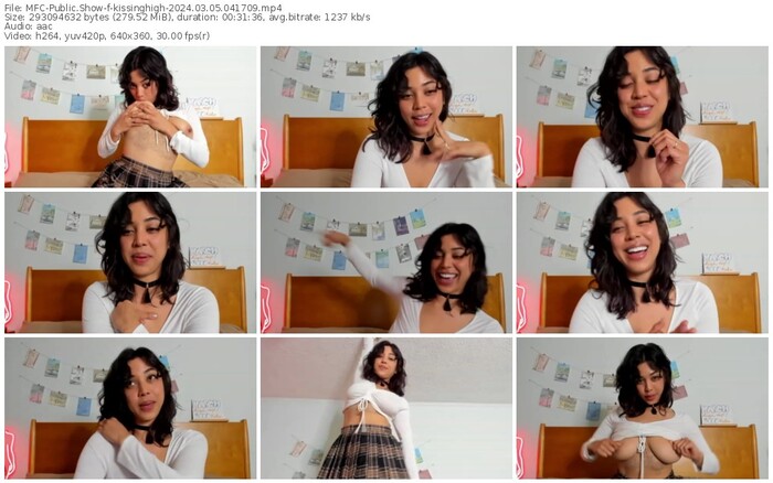 myfreecams-kissinghigh-03-05-2024-04-17-09