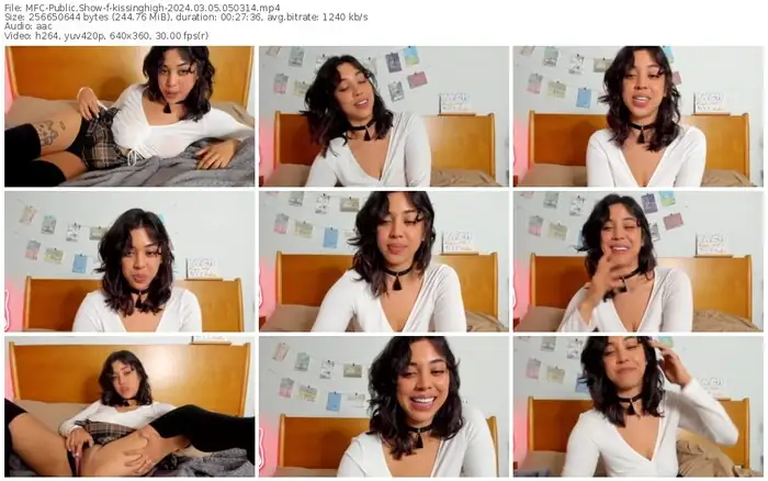 myfreecams-kissinghigh-03-05-2024-05-03-14