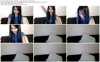 myfreecams-kitten___-03-05-2024-22-38-52