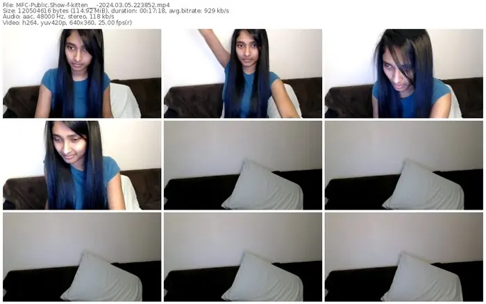 myfreecams-kitten___-03-05-2024-22-38-52