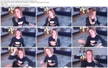 myfreecams-xdaisyx-03-05-2024-13-59-23
