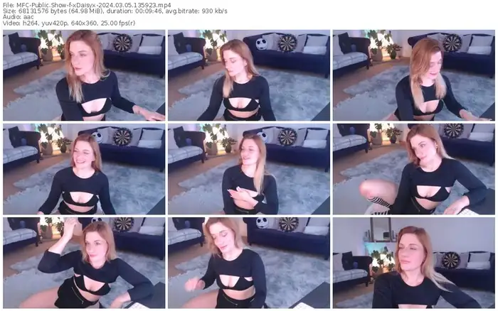 myfreecams-xdaisyx-03-05-2024-13-59-23