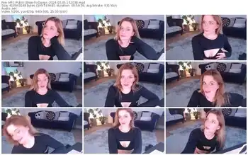 myfreecams-xdaisyx-03-05-2024-15-20-38