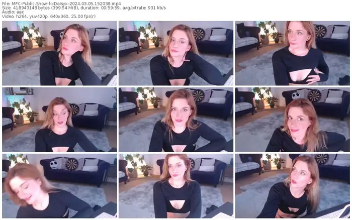 myfreecams-xdaisyx-03-05-2024-15-20-38