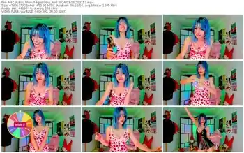 myfreecams-agostinha_red-03-06-2024-20-31-57