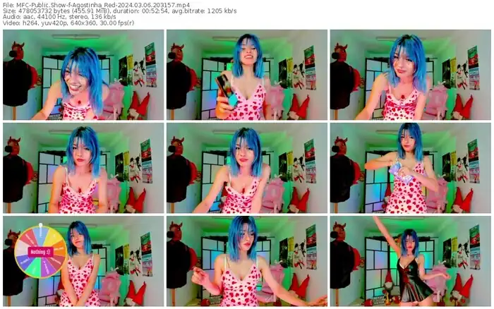 myfreecams-agostinha_red-03-06-2024-20-31-57