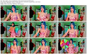 myfreecams-agostinha_red-03-06-2024-21-25-56