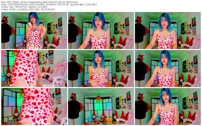 myfreecams-agostinha_red-03-06-2024-21-38-54