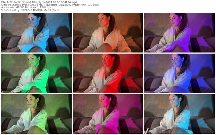 myfreecams-allie_synn-03-06-2024-06-41-24