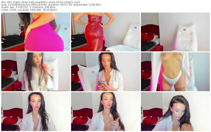 myfreecams-alyssiakent1-03-06-2024-14-34-21