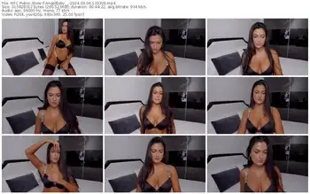 myfreecams-angelbaby__-03-06-2024-13-33-09