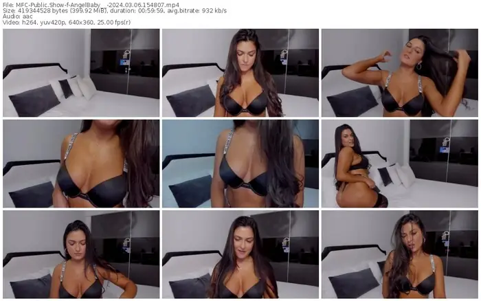 myfreecams-angelbaby__-03-06-2024-15-48-07