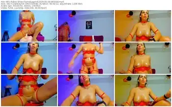 myfreecams-annalegend-03-06-2024-08-33-08