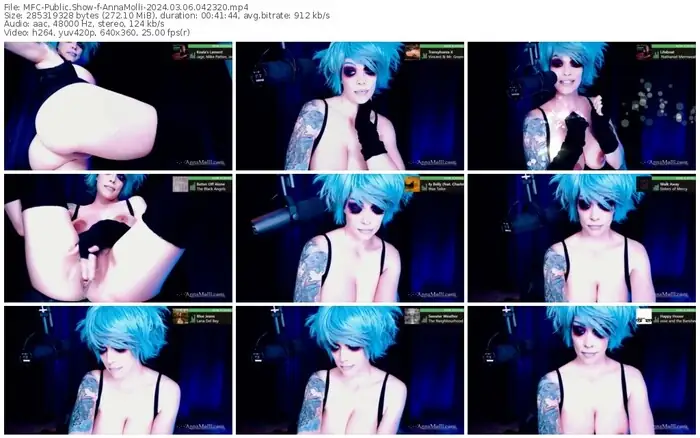 myfreecams-annamolli-03-06-2024-04-23-20