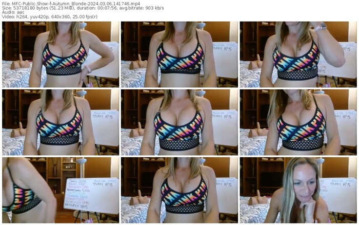 myfreecams-autumn_blonde-03-06-2024-14-17-46
