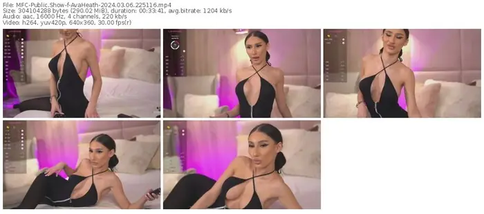 myfreecams-avaheath-03-06-2024-22-51-16