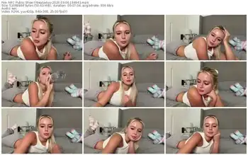 myfreecams-beasaitou-03-06-2024-18-49-43