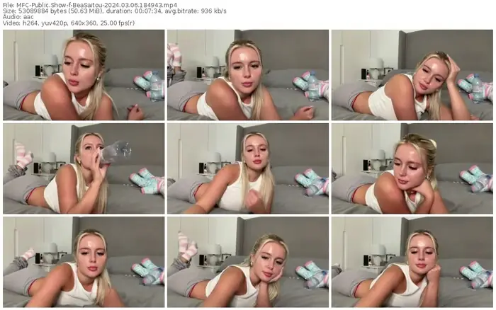 myfreecams-beasaitou-03-06-2024-18-49-43