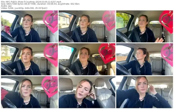 myfreecams-courtney-03-06-2024-11-42-37