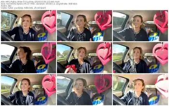 myfreecams-courtney-03-06-2024-12-19-49