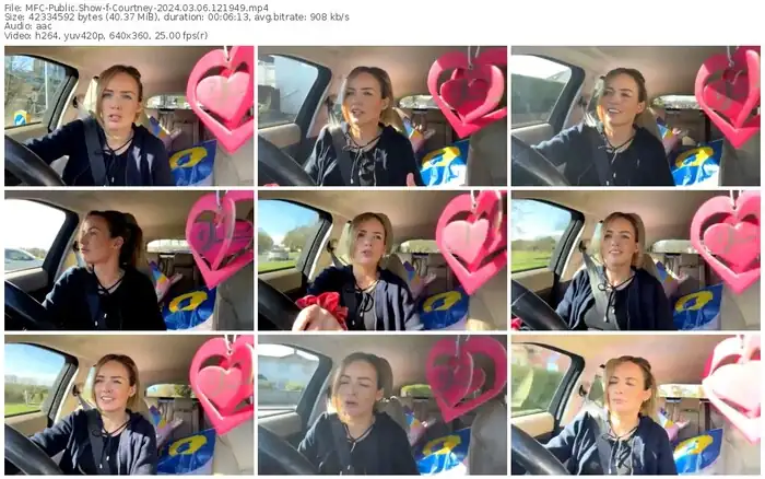 myfreecams-courtney-03-06-2024-12-19-49