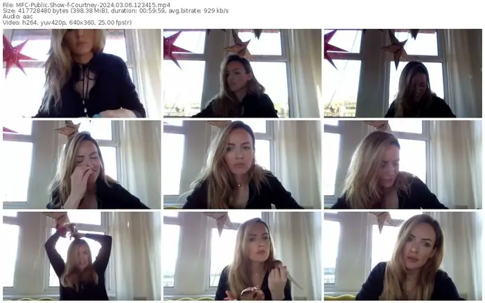 myfreecams-courtney-03-06-2024-12-34-15